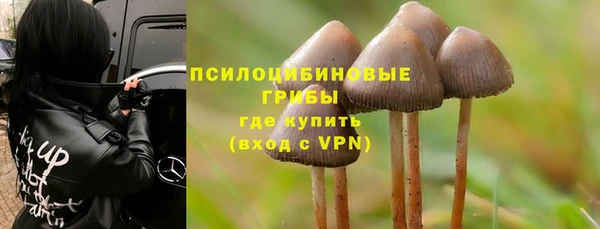 ALPHA-PVP Аркадак